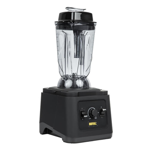 Buffalo Bar Blender 2.5Ltr Buffalo