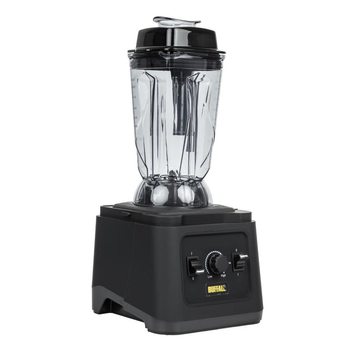 Buffalo Bar Blender 2.5Ltr Buffalo