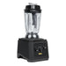 Buffalo Bar Blender 2.5Ltr Buffalo