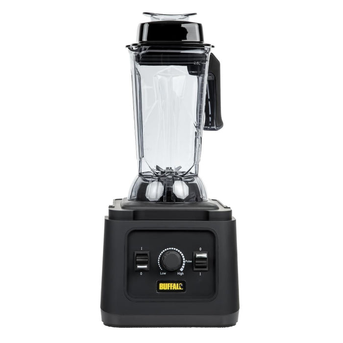 Buffalo Bar Blender 2.5Ltr Buffalo