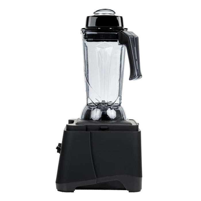 Buffalo Bar Blender 2.5Ltr Buffalo