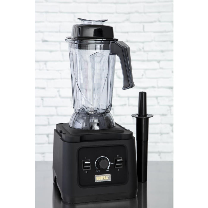 Buffalo Bar Blender 2.5Ltr Buffalo