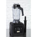 Buffalo Bar Blender 2.5Ltr Buffalo