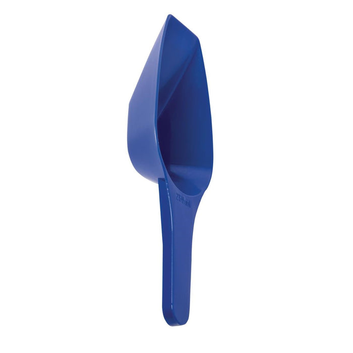 Schneider Blue Measuring Scoop 250ml Schneider