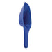 Schneider Blue Measuring Scoop 250ml Schneider