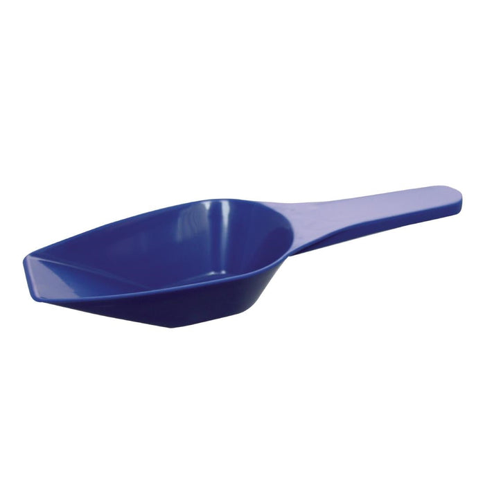 Schneider Blue Measuring Scoop 250ml Schneider
