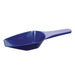 Schneider Blue Measuring Scoop 250ml Schneider