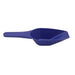 Schneider Blue Measuring Scoop 250ml Schneider