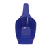 Schneider Blue Measuring Scoop 250ml Schneider