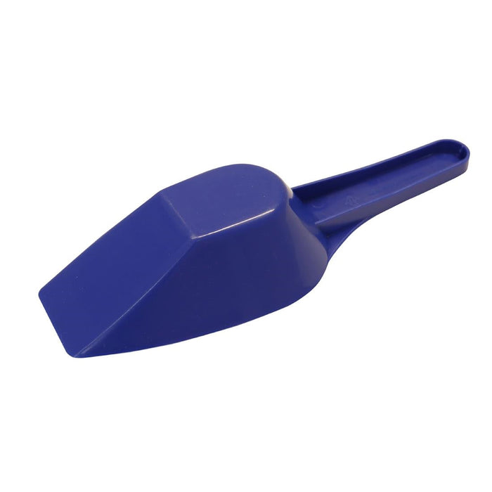 Schneider Blue Measuring Scoop 250ml Schneider
