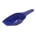 Schneider Blue Measuring Scoop 250ml Schneider