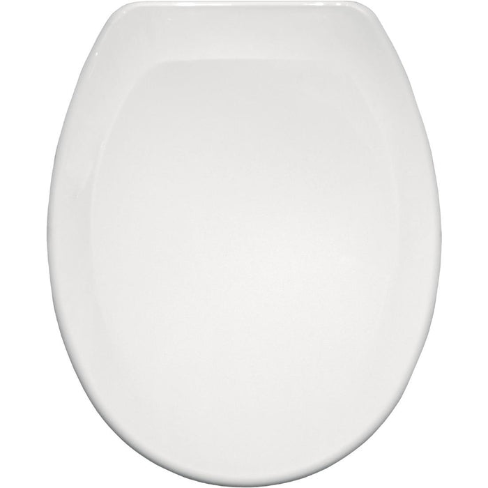 Universal Toilet Seat