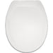 Universal Toilet Seat