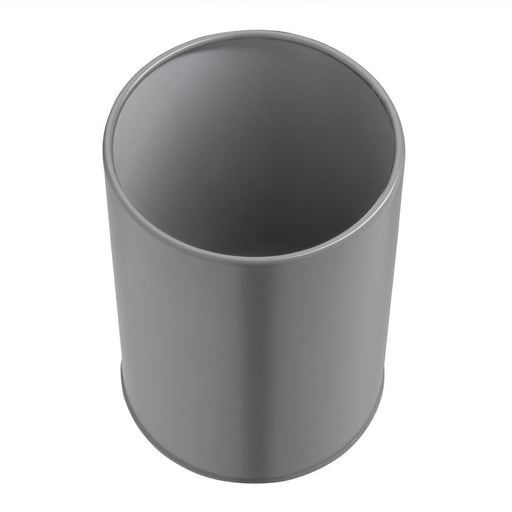 150(H) x 110(Ø)mm | 6 x 4 1/4"