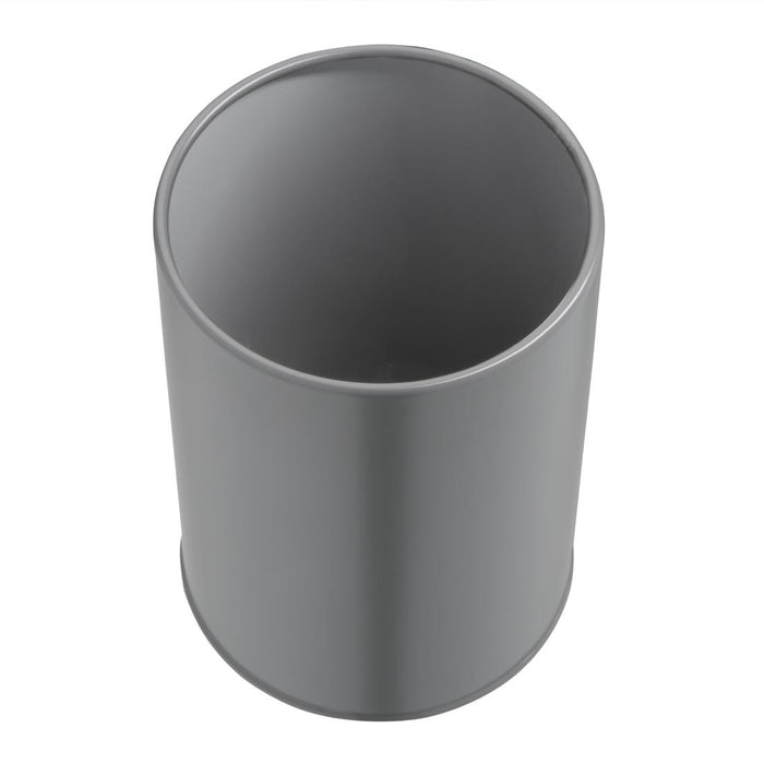 150(H) x 110(Ø)mm | 6 x 4 1/4"