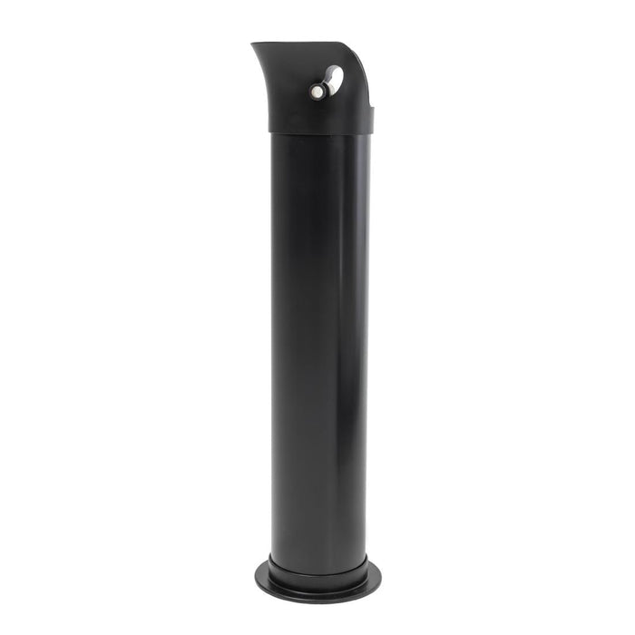 Rhinoware Thumpa 860 Knock Box Tube Rhinowares