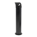 Rhinoware Thumpa 860 Knock Box Tube Rhinowares