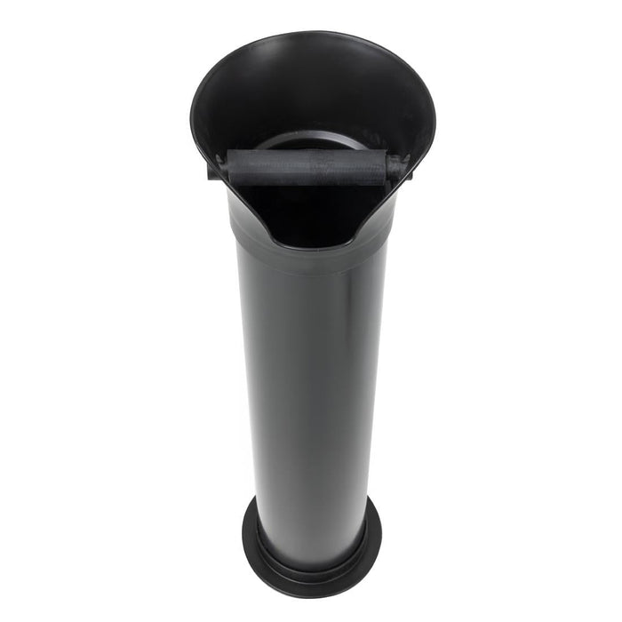 Rhinoware Thumpa 860 Knock Box Tube Rhinowares