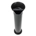 Rhinoware Thumpa 860 Knock Box Tube Rhinowares