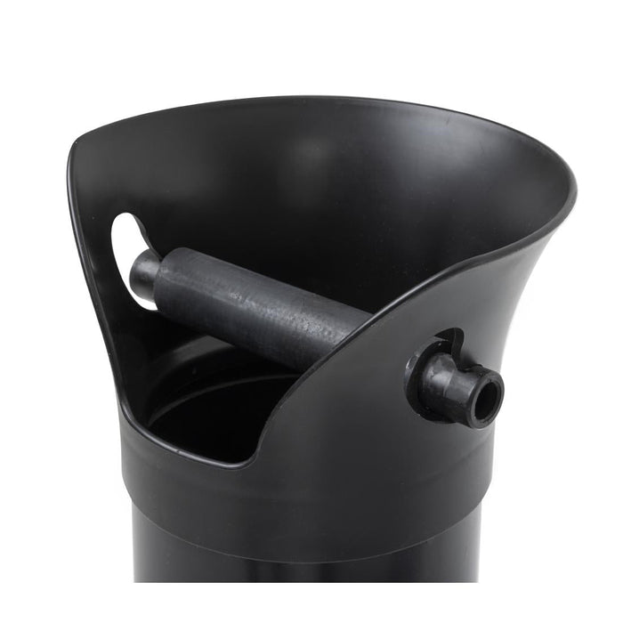 Rhinoware Thumpa 860 Knock Box Tube Rhinowares