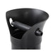 Rhinoware Thumpa 860 Knock Box Tube Rhinowares