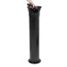 Rhinoware Thumpa 860 Knock Box Tube Rhinowares