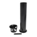 Rhinoware Thumpa 860 Knock Box Tube Rhinowares