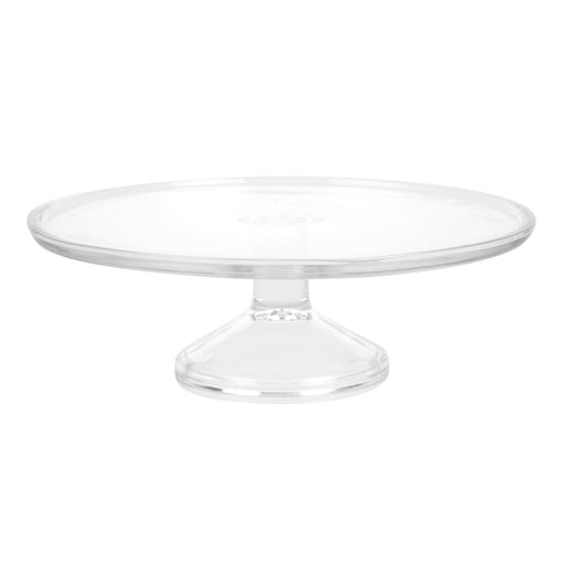 300(Ø) x 95(H)mm. Fits dome CS014 (sold separately)