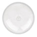 Olympia Glass Cake Stand Dome Olympia