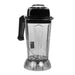 Spare Jug for Buffalo Bar Blender 2.5Ltr Buffalo