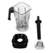 Spare Jug for Buffalo Bar Blender 2.5Ltr Buffalo