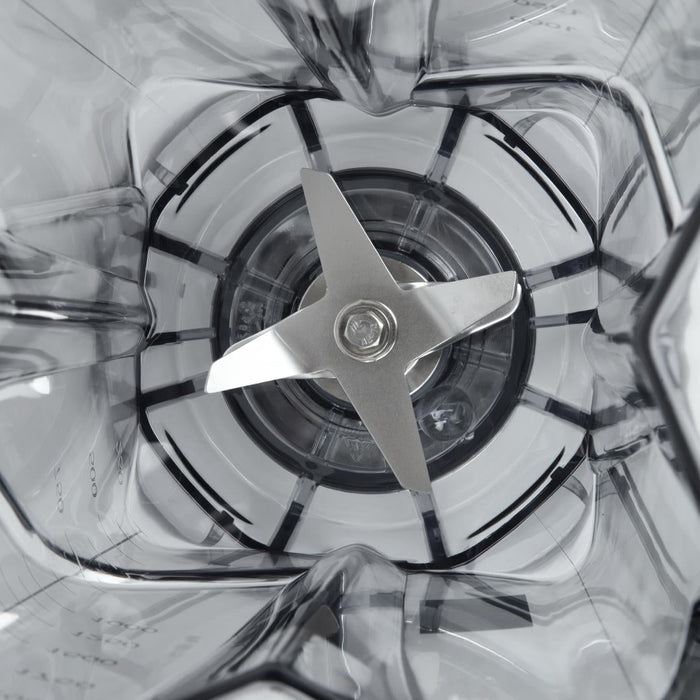 Spare Jug for Buffalo Bar Blender 2.5Ltr Buffalo