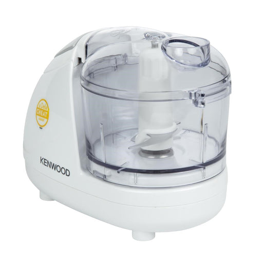 Kenwood Mini Chopper CH180A Kenwood