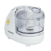 Kenwood Mini Chopper CH180A Kenwood