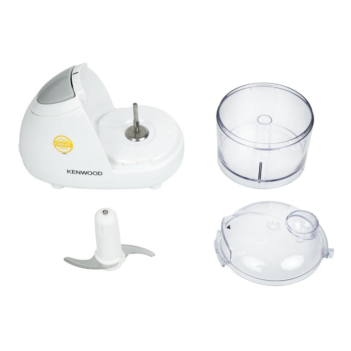 Kenwood Mini Chopper CH180A Kenwood
