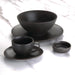Olympia Fusion Dipping Pot 85ml (12 Pack) Olympia