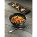 Olympia Fusion Noodle Bowl 152mm (6 Pack) Olympia