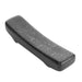 Olympia Fusion Chopstick Rest (24 Pack) Olympia