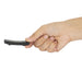 Olympia Fusion Chopstick Rest (24 Pack) Olympia