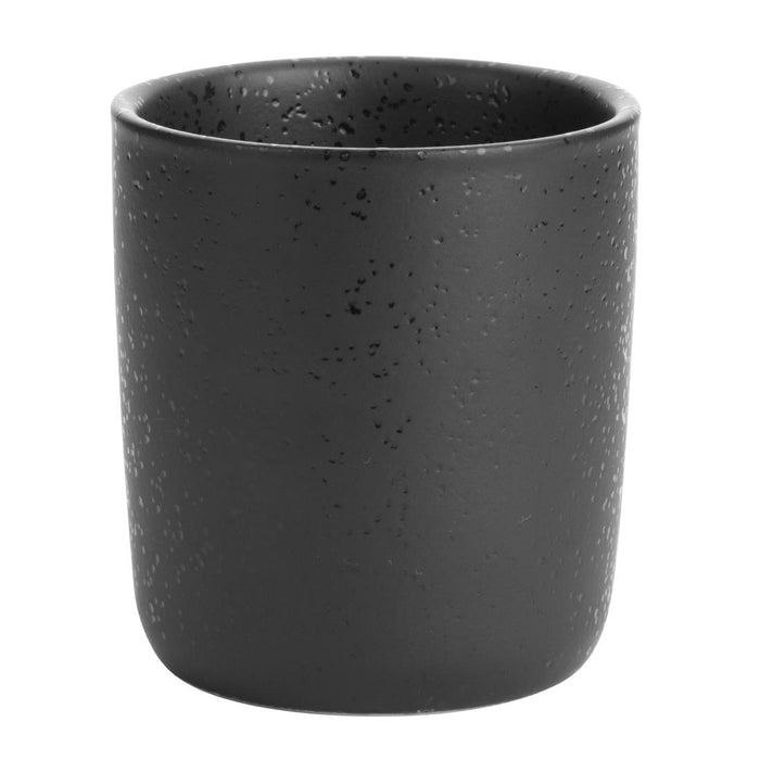 170ml / 6oz