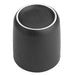 Olympia Fusion Black Tumbler 170ml (6 Pack) Olympia