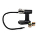 PolyScience Food Smoking Gun Pro Polyscience