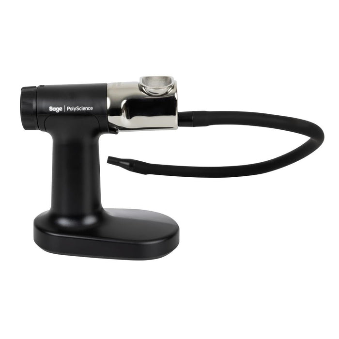 PolyScience Food Smoking Gun Pro Polyscience