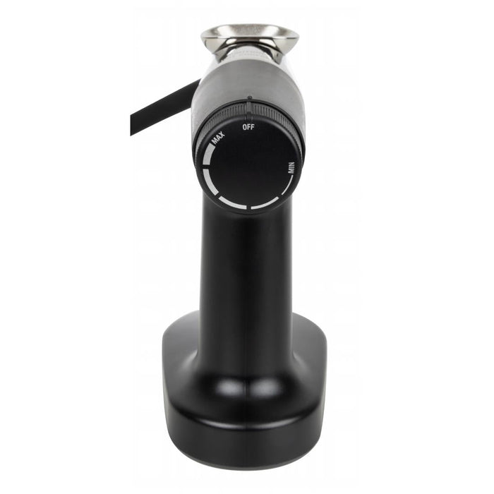 PolyScience Food Smoking Gun Pro Polyscience