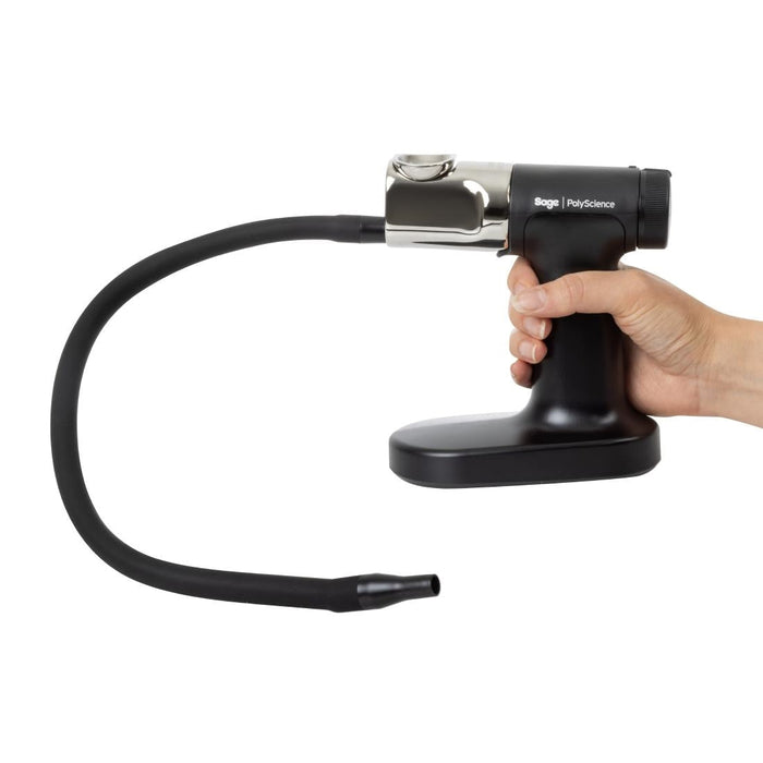 PolyScience Food Smoking Gun Pro Polyscience