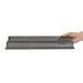 MasterClass Crusty Bake Non Stick Baguette Tray Master Class