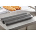 MasterClass Crusty Bake Non Stick Baguette Tray Master Class