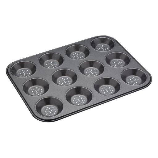 Size: 14(H) x 240(W) x 320(D)mm. 12 holes
