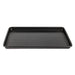 MasterClass Crusty Bake Non Stick Baking Tray Master Class