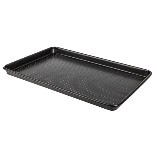Size: 20(H) x 270(W) x 390(D)mm. Material: Carbon steel